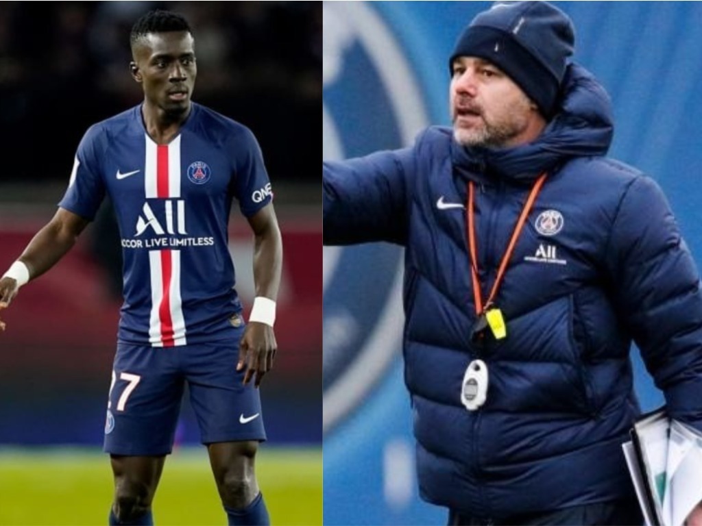 Collage sans titre 1 - OnzedAfrik