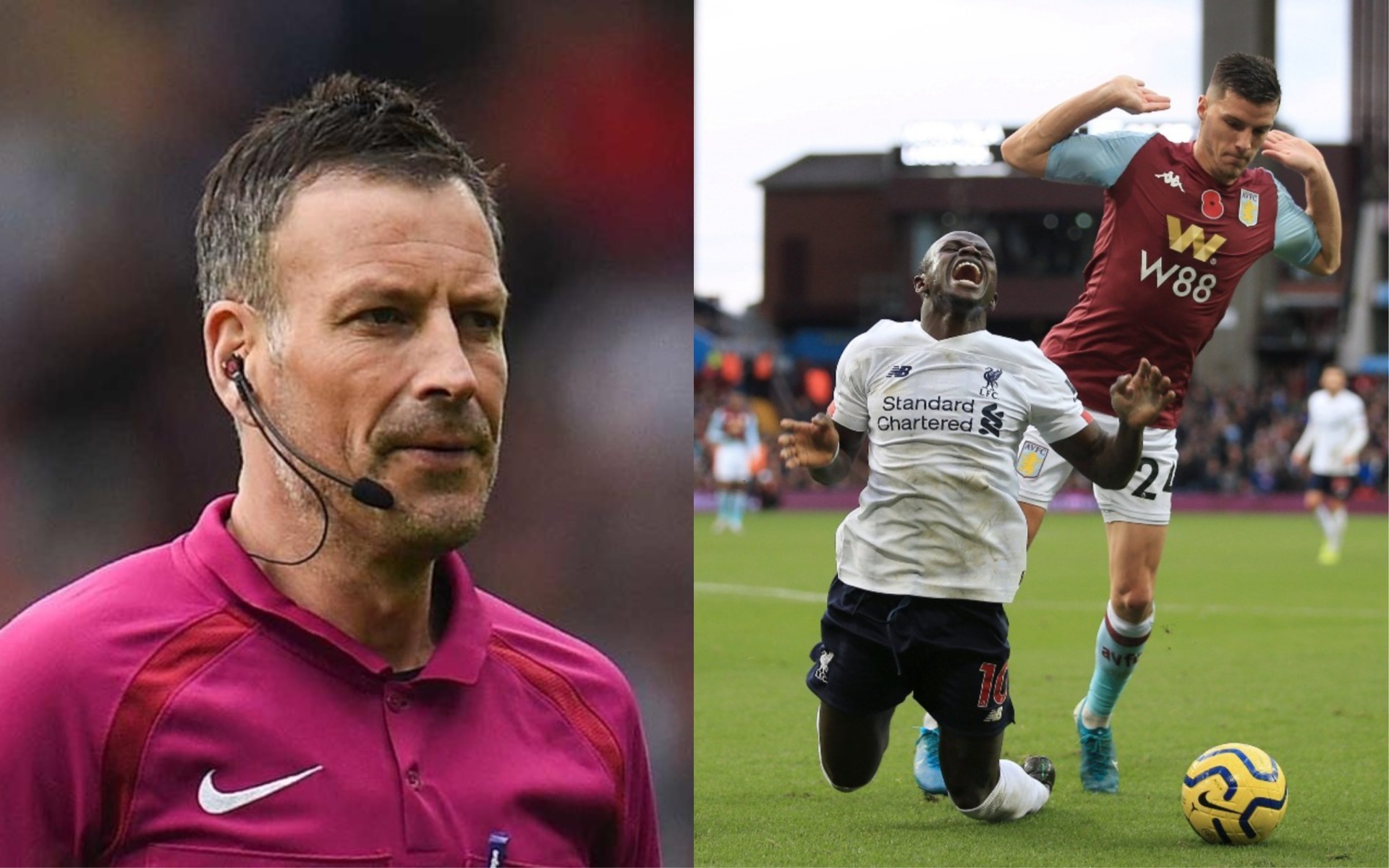 Collage sans titre 5 - OnzedAfrik