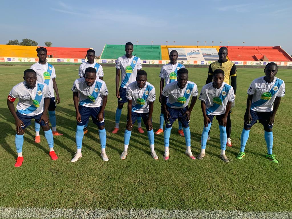 EmPoFTmUYAA7QPE - OnzedAfrik