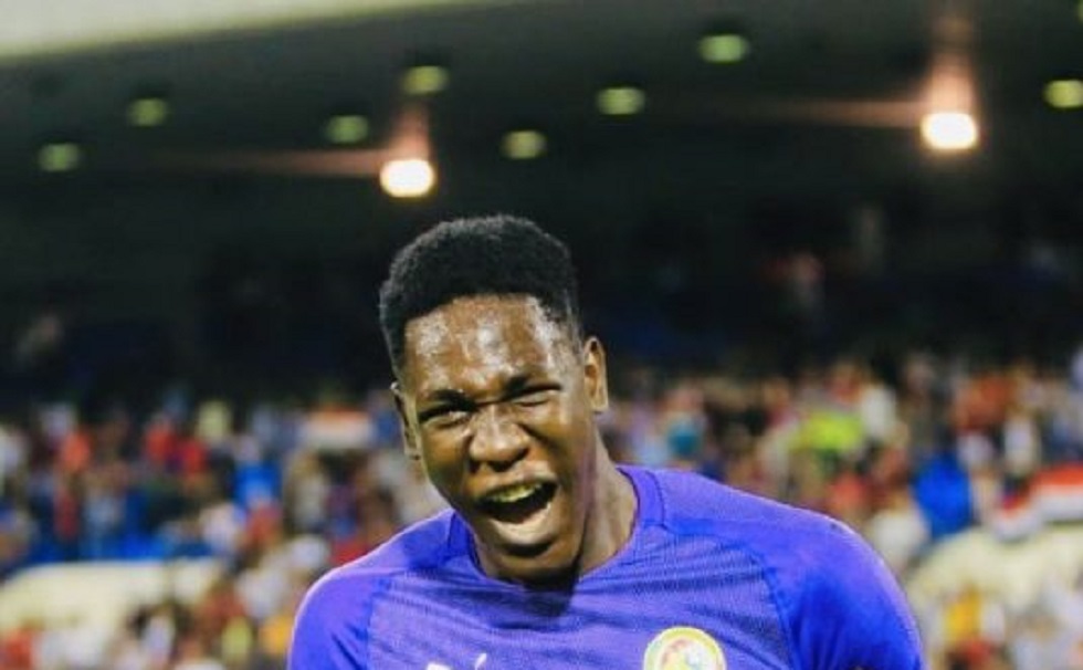 EnRVJkmWEAUuL4q 537x360 1 - OnzedAfrik