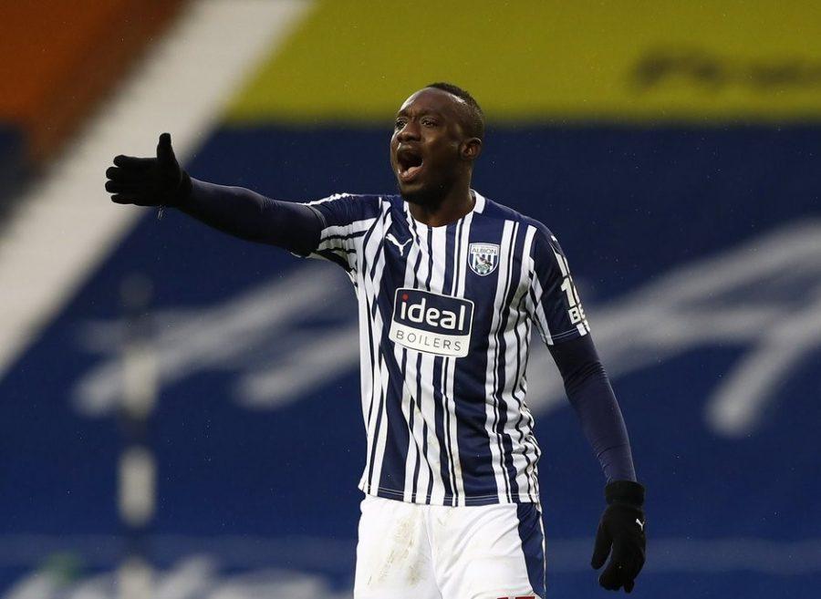 Es lRCtXEAAF9 L 1 - OnzedAfrik