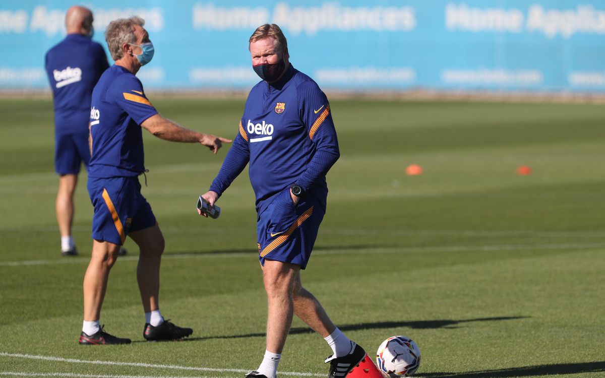 MRG 3386 min - OnzedAfrik