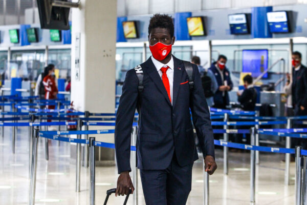 Pape Abou Cisse scaled 1 e1649426383309 - OnzedAfrik