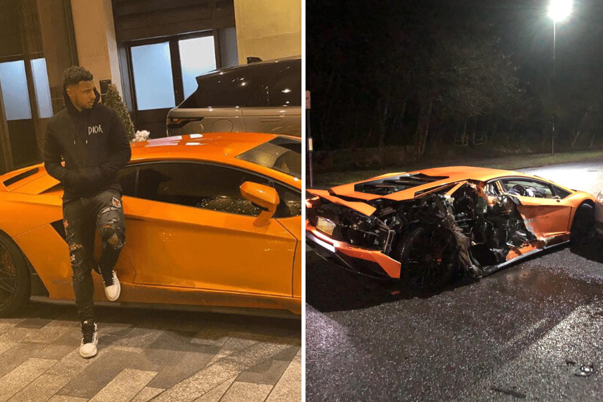 SPORT PREVIEW Mousset - OnzedAfrik