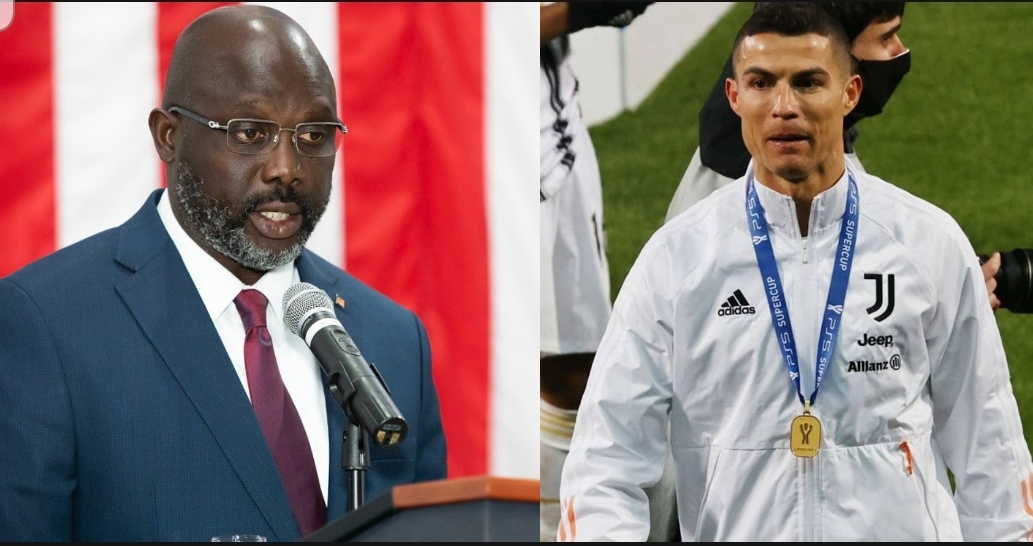 Screenshot 20210122 102019 PicsArt - OnzedAfrik