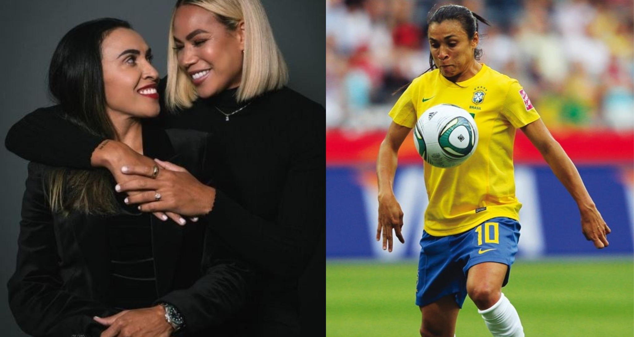 Untitled collage 13 - OnzedAfrik