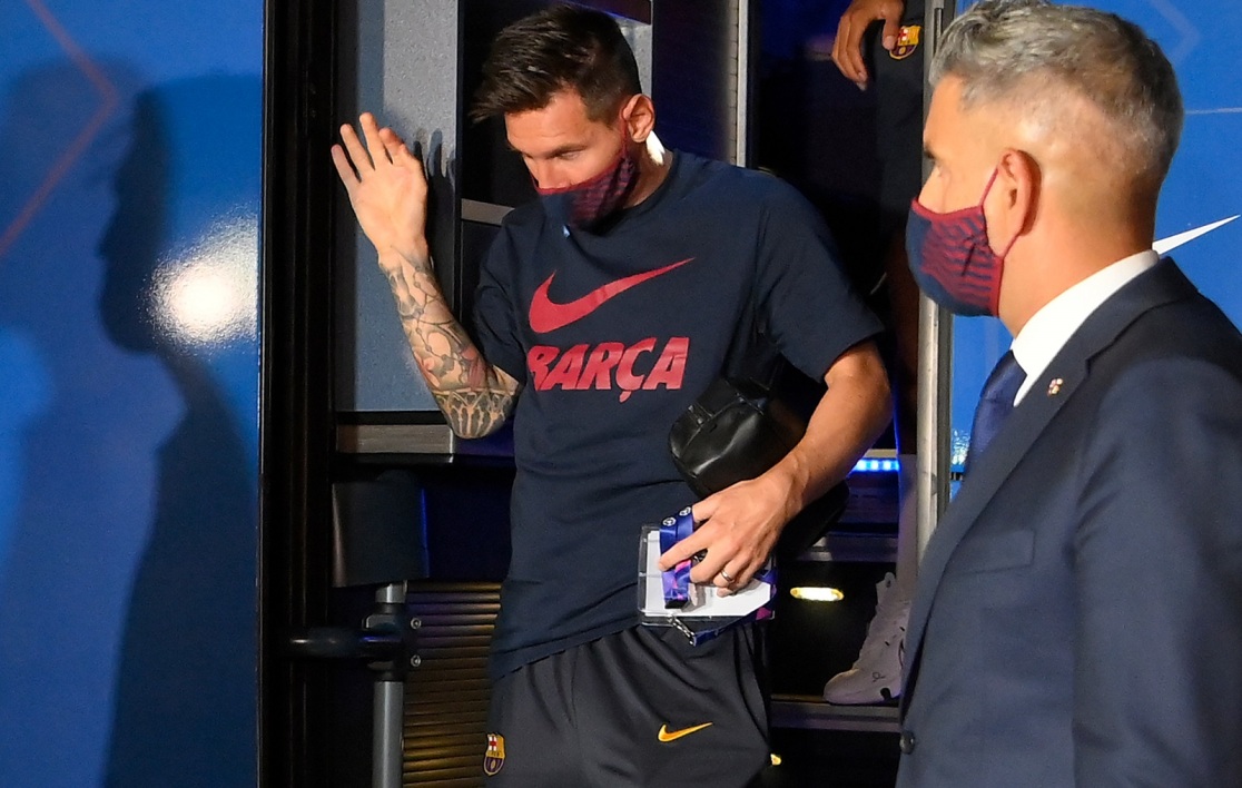 aa12270a6348f46967f3821baaf93 - OnzedAfrik