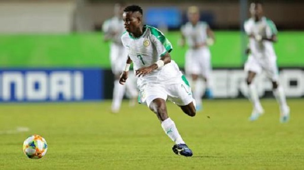 aliou balde senegal 1592922468 42086 - OnzedAfrik