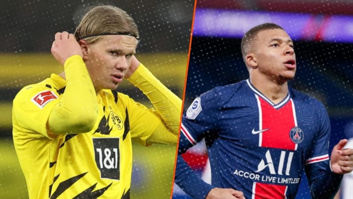 dataimagejpegbase649j4AAQSkZJRgABAQAAAQABAAD4gIoSU 7bfb98281ec3b04a3de71a87ded44d76 - OnzedAfrik