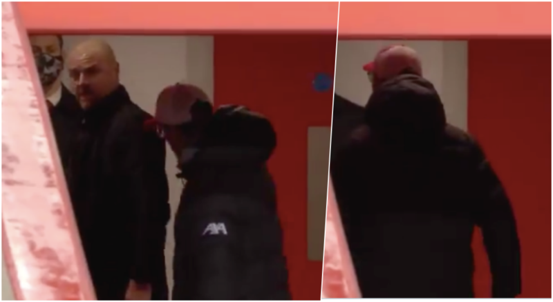 dyche 1 - OnzedAfrik