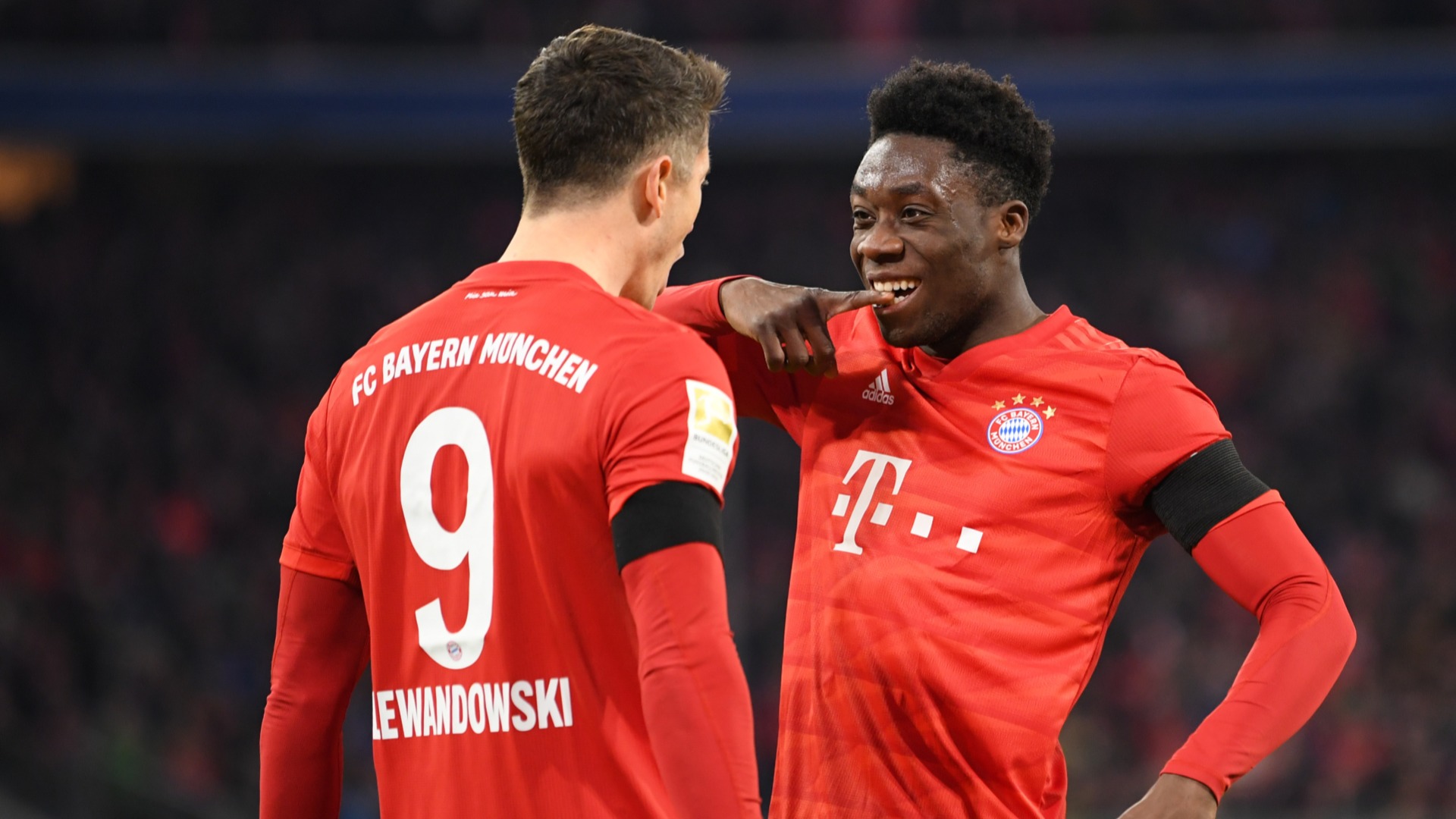 lewandowskidavies cropped 18tuorhuibs1b10or62t4qg9lp - OnzedAfrik