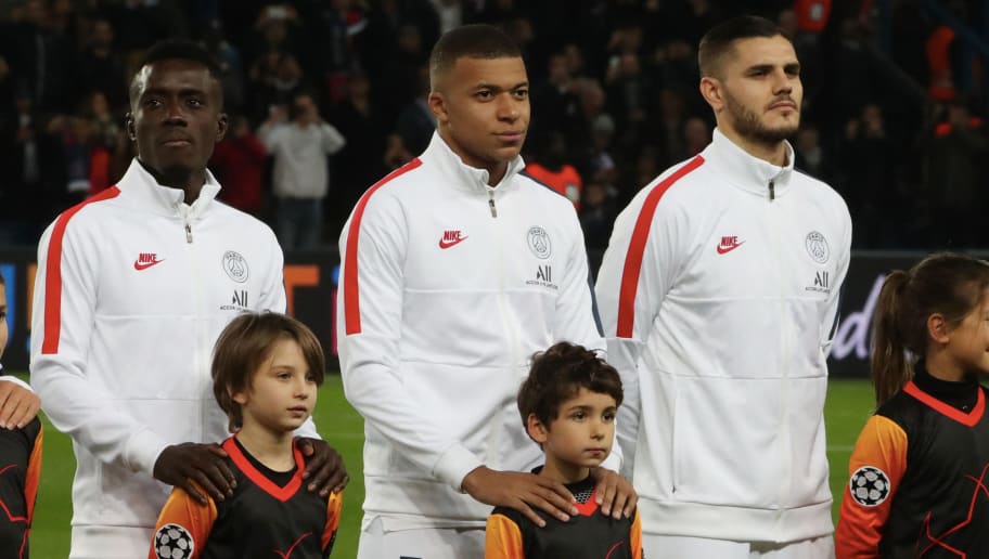 mbappe 5de061b8992e031a45000001 - OnzedAfrik