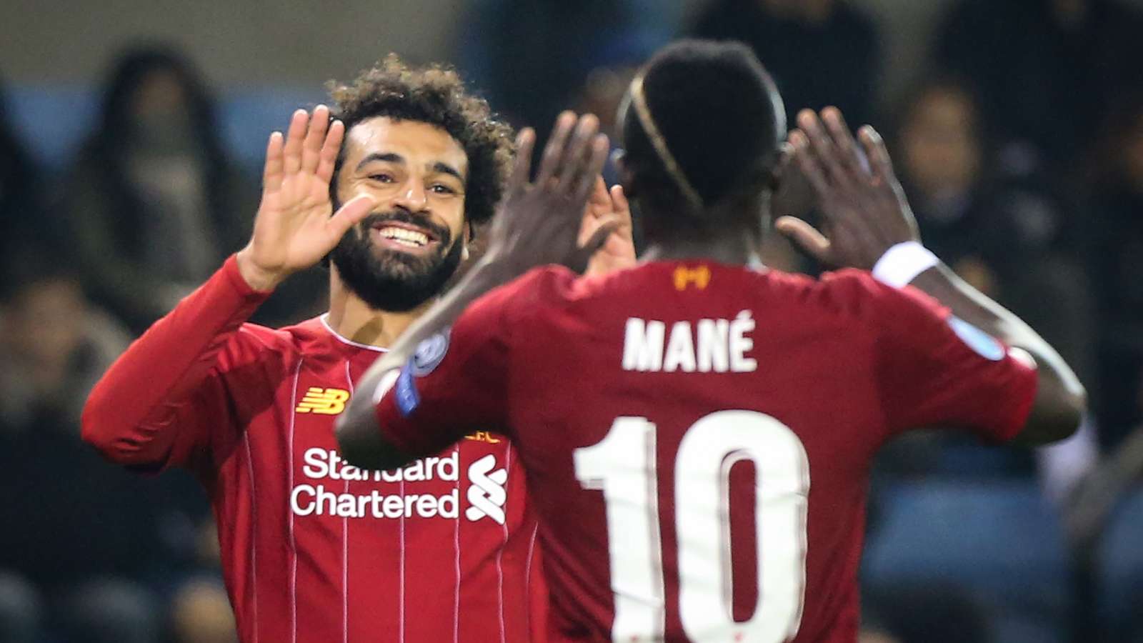 mohamed salah sadio mane liverpool 1turts703zn0q1u0za05meoflg - OnzedAfrik