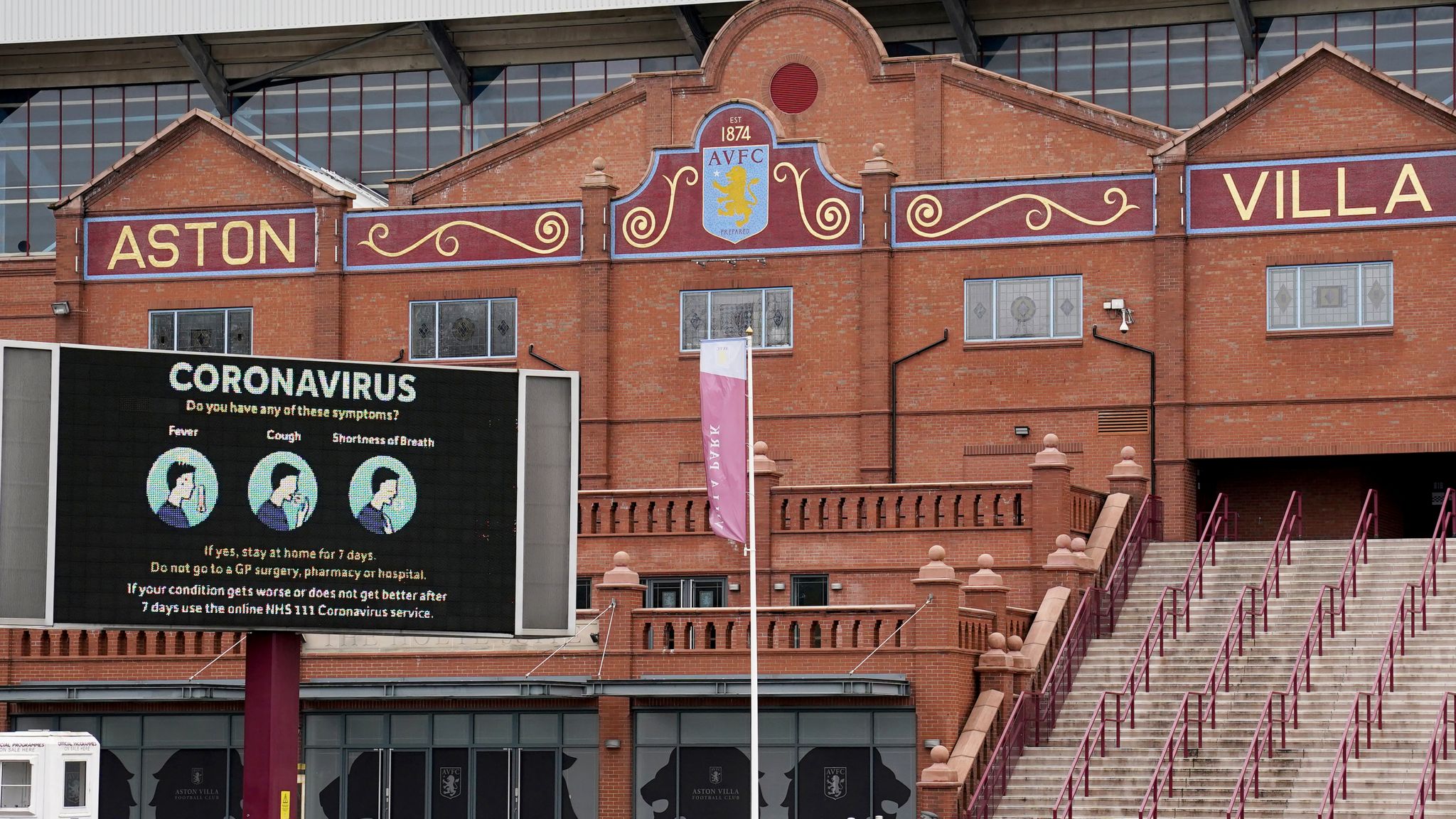 skysports aston villa villa park 5230993 - OnzedAfrik