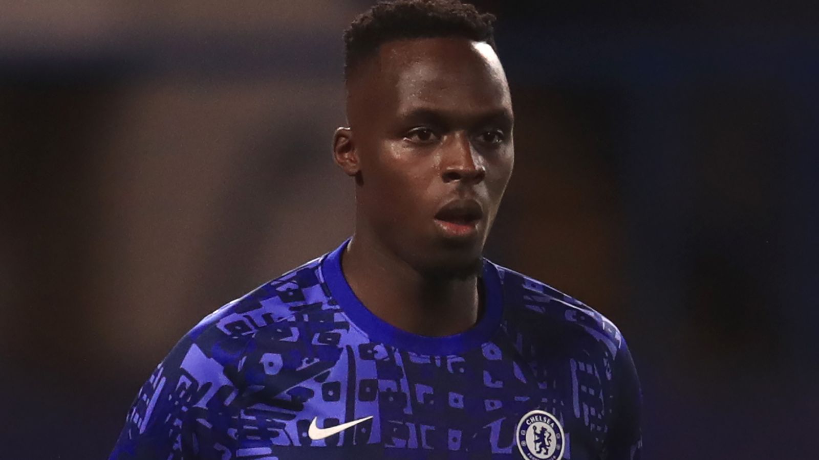 skysports edouard mendy chelsea 5146571 - OnzedAfrik