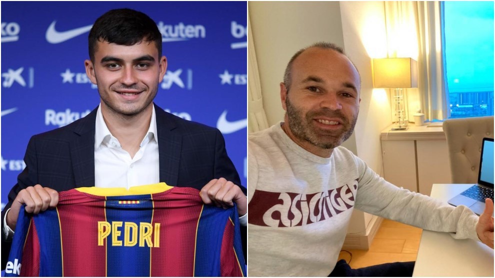 15986145920052 - OnzedAfrik