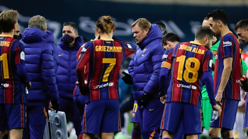 16109692066181 - OnzedAfrik