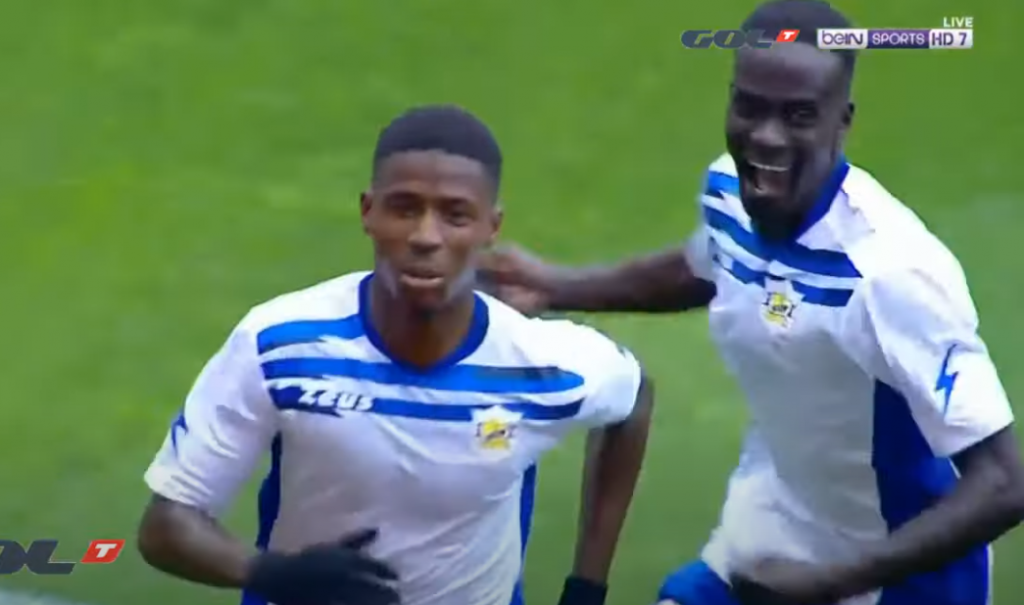 16132335013371 - OnzedAfrik