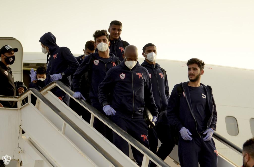 16139433943740 - OnzedAfrik