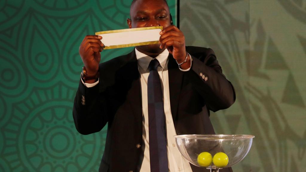 2019 03 20t183046z 1789959380 rc1a5b7a7e00 rtrmadp 3 soccer cafchampions draw 0 - OnzedAfrik