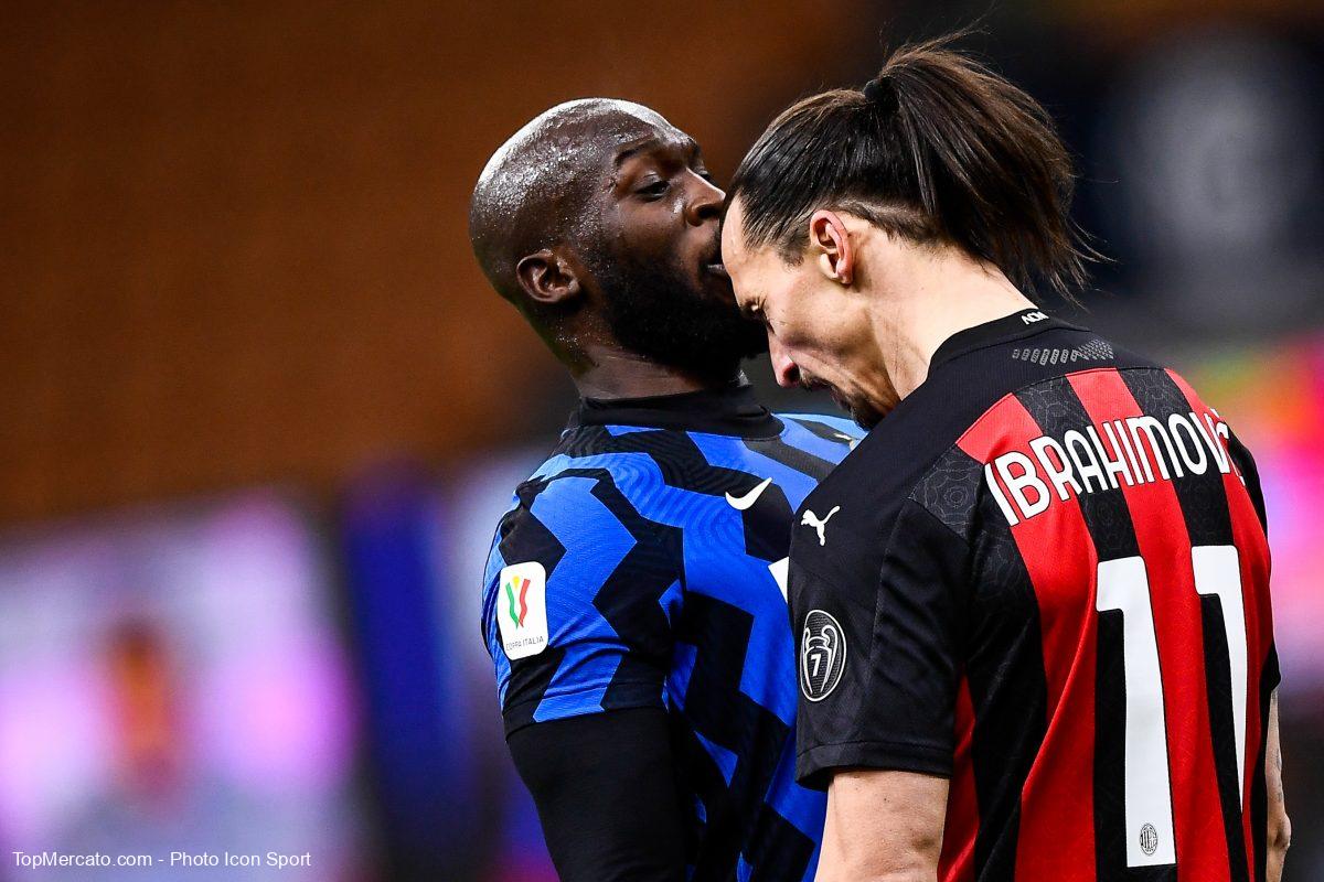 2021 01 27 lukaku ibrahimovic inter milan ac 1200x800 1 - OnzedAfrik