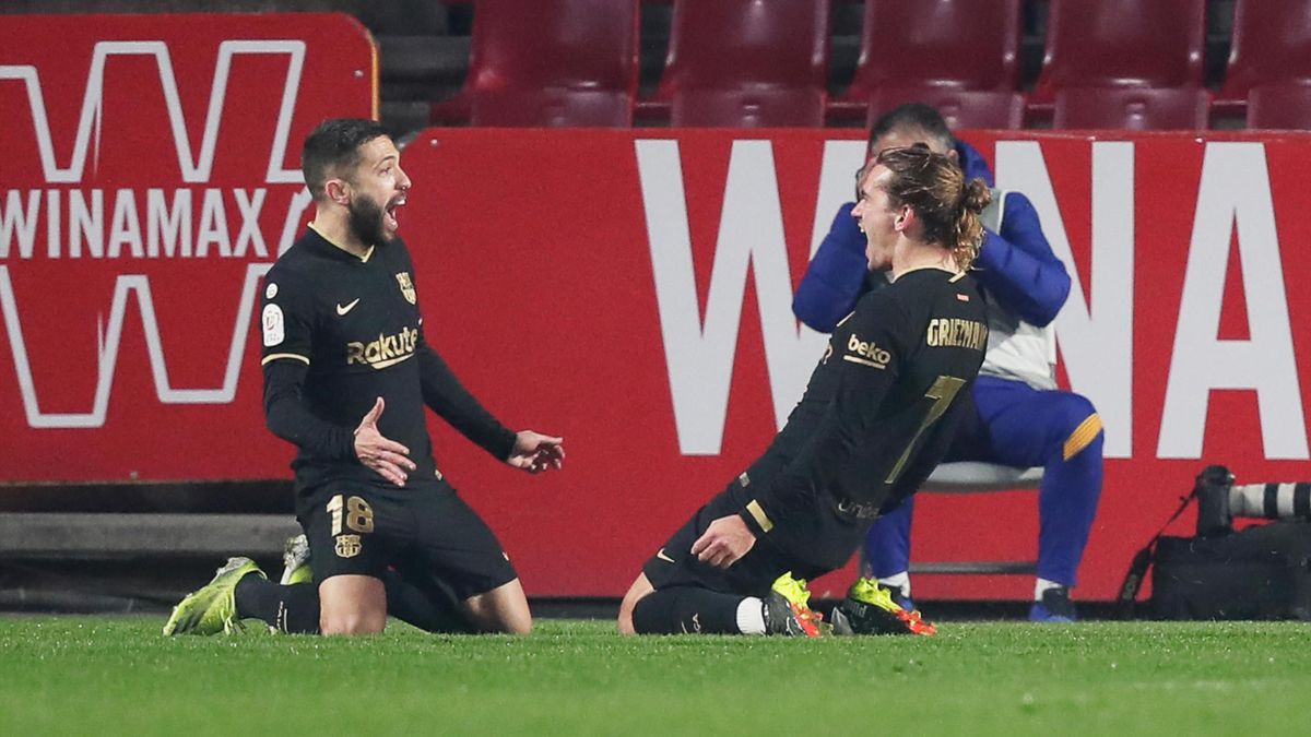 2984639 61248528 2560 1440 - OnzedAfrik