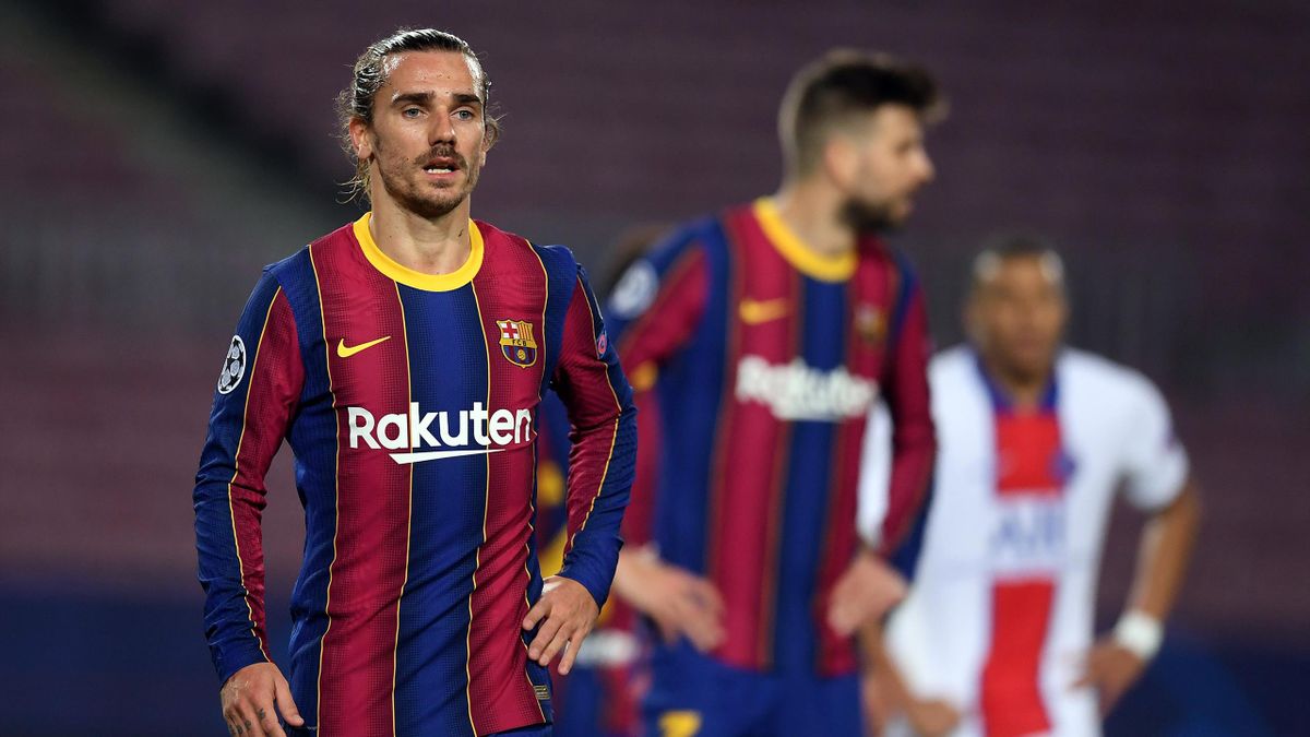 2996377 61483268 2560 1440 - OnzedAfrik