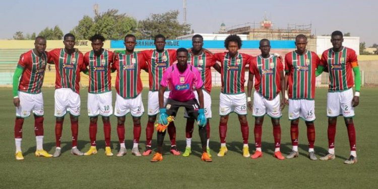 2D5CE63B 46CC 465E AD57 080CC9A94B7C 750x375 1 - OnzedAfrik