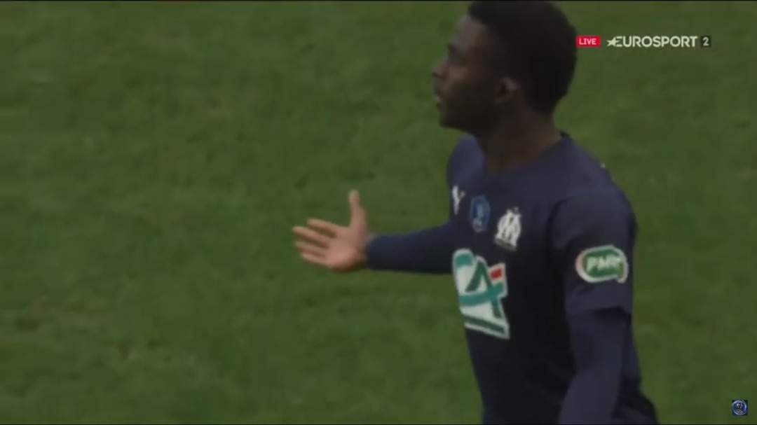 54660e3c e8be 4bad 97ee dce6ec02db59 - OnzedAfrik