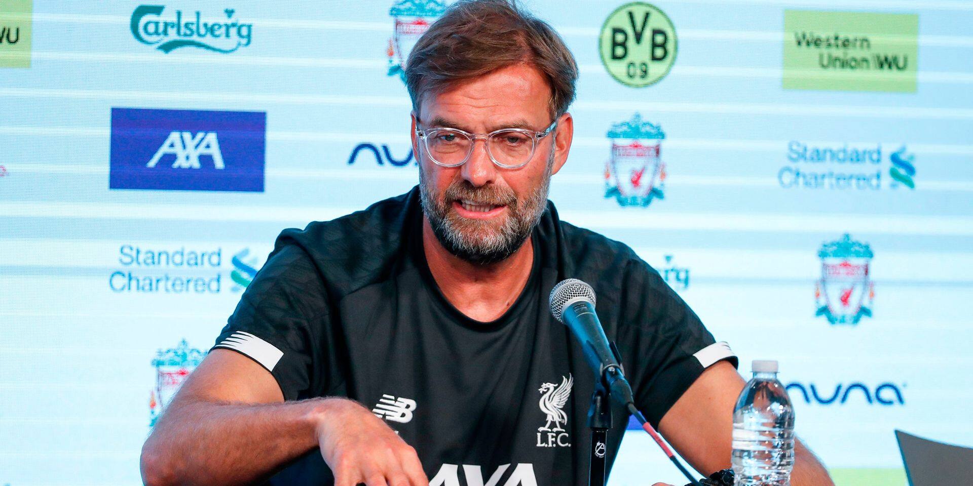 5d36b198f20d5a58a8577273 - OnzedAfrik