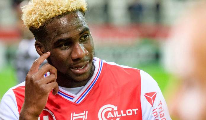 Boulaye DiaArt2 696x406 1 - OnzedAfrik