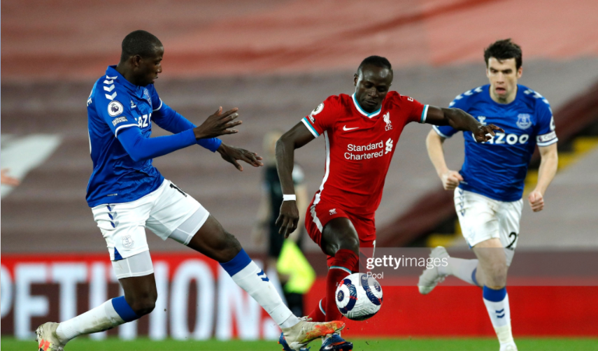 Capture 3 - OnzedAfrik