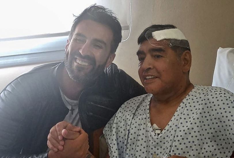 Capture - OnzedAfrik