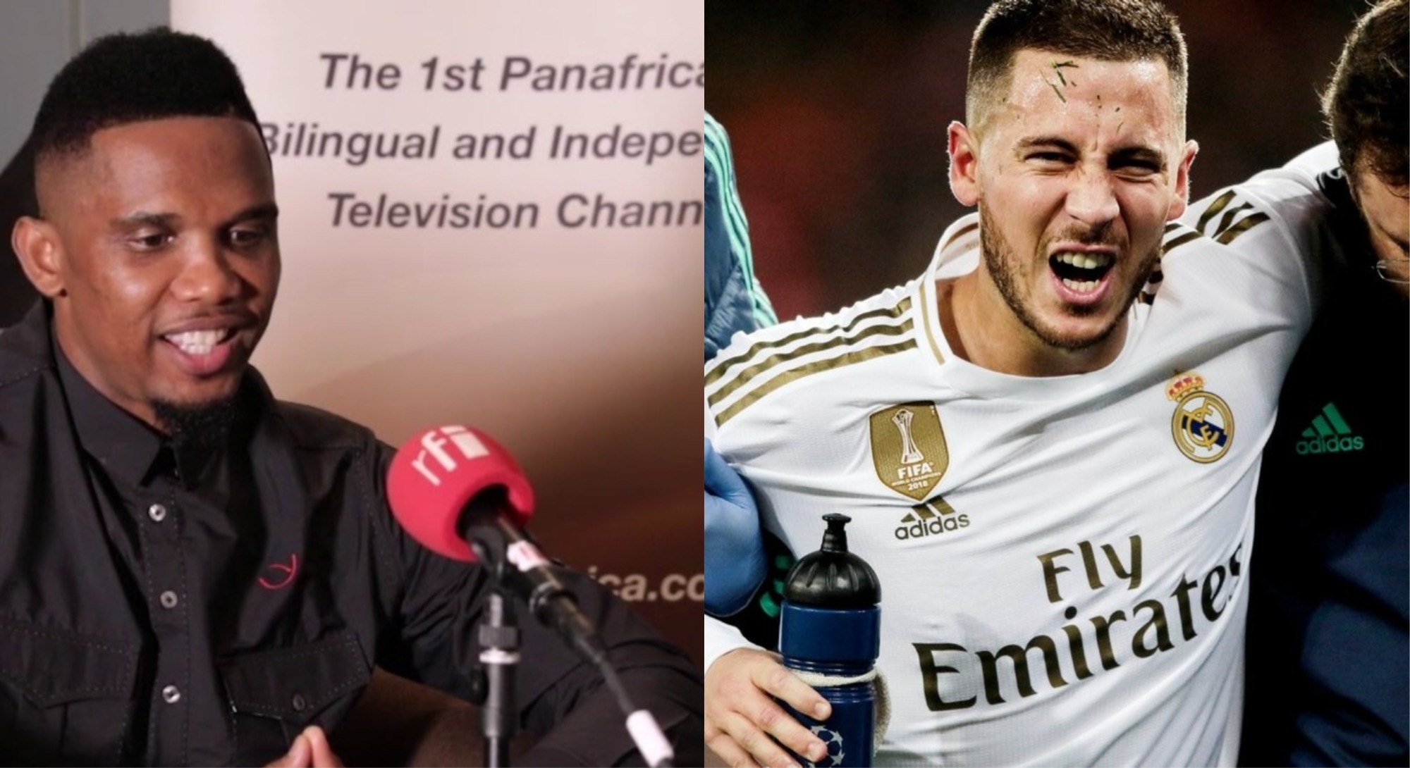 Collage sans titre 14 - OnzedAfrik