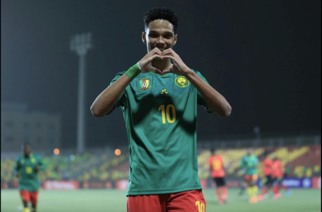 IMG 20210220 235019 - OnzedAfrik