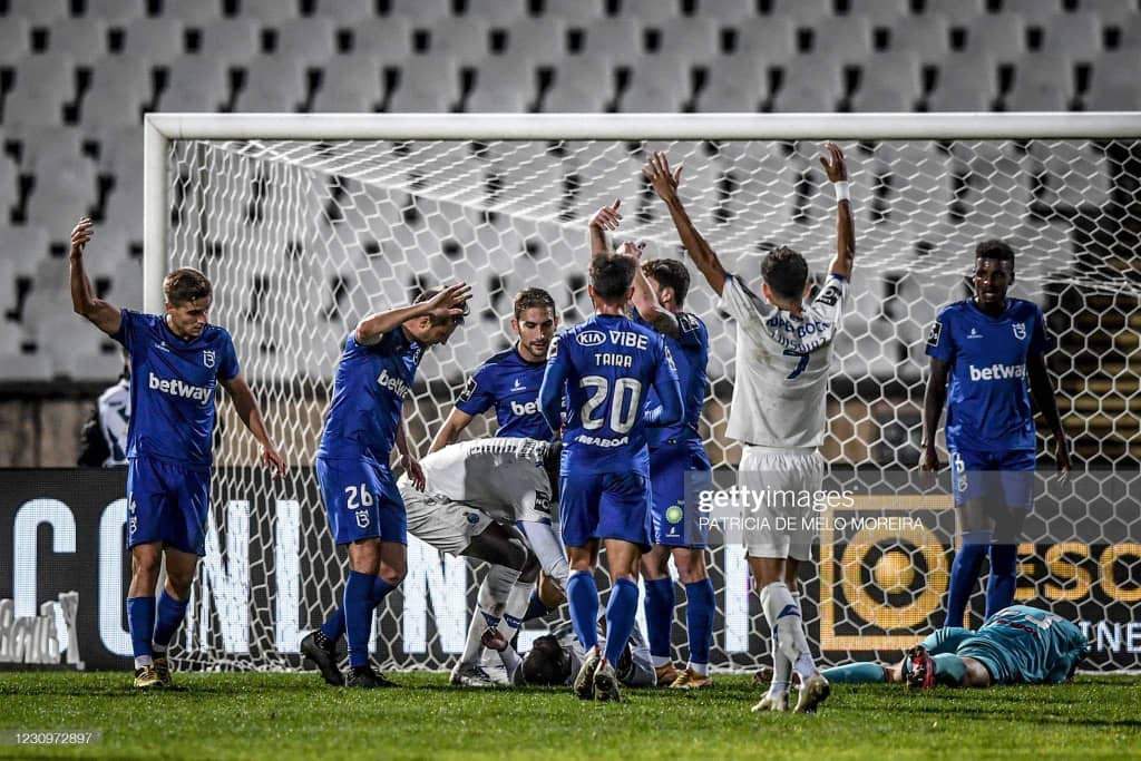 WhatsApp Image 2021 02 04 at 21.17.21 - OnzedAfrik