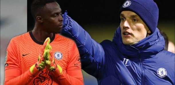 a100ff79fb68f97bf93ded17e2e735ea512f7fd3 - OnzedAfrik