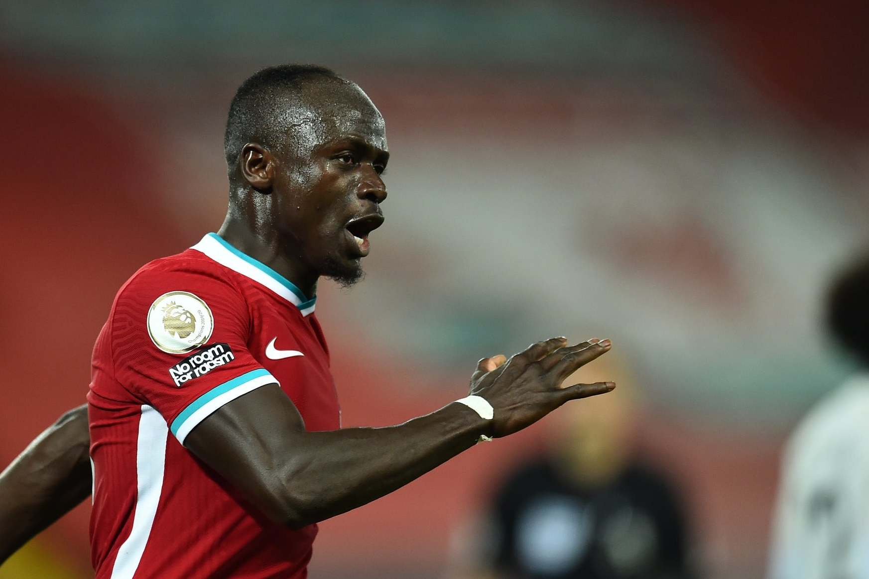 sadiomane021020a - OnzedAfrik