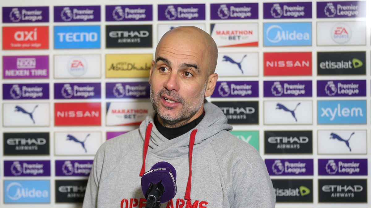 0 GettyImages 1299465041 - OnzedAfrik