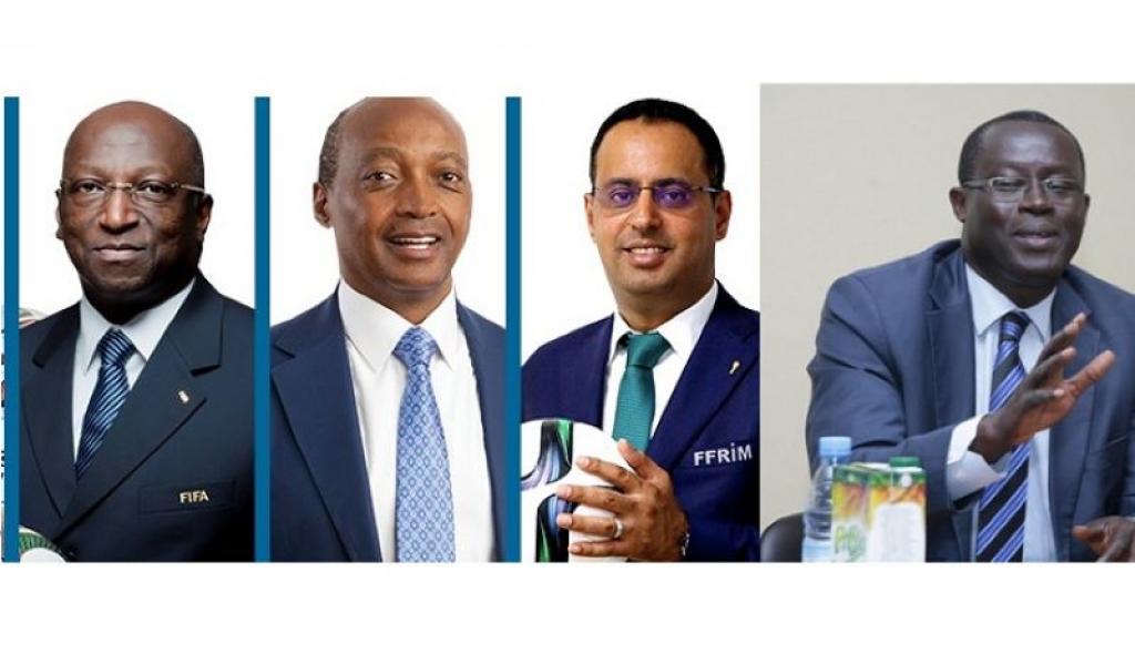 16116902826154 - OnzedAfrik