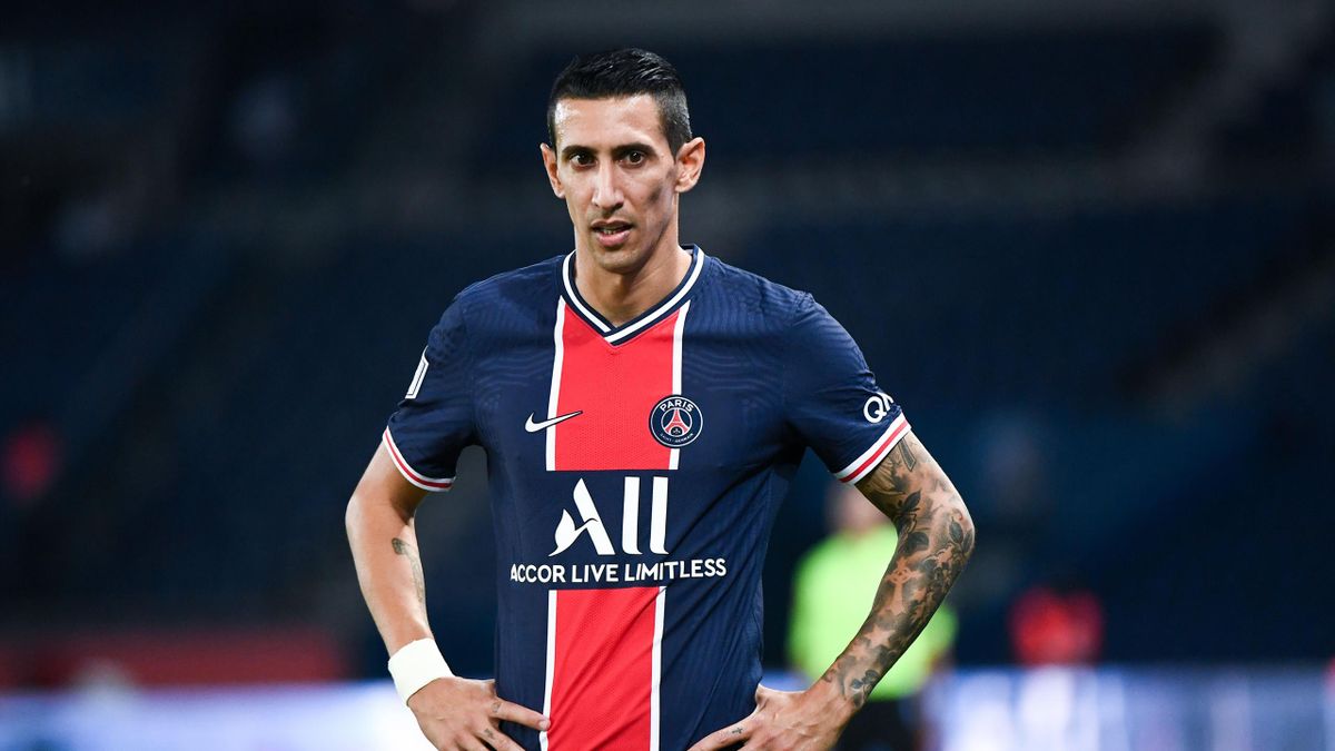 2892662 59561248 2560 1440 - OnzedAfrik