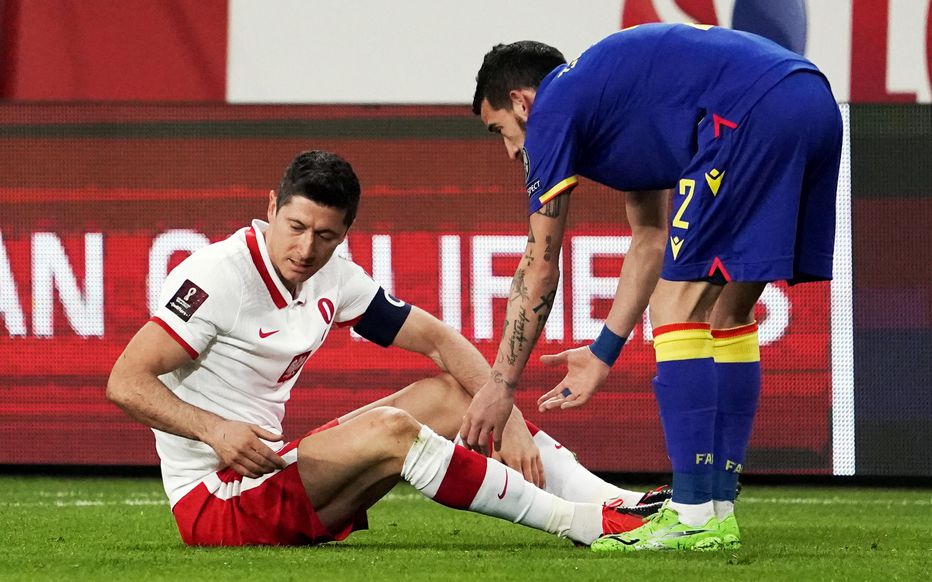 FHFD6IPRKZDFDGD57W4WU3TWAE - OnzedAfrik