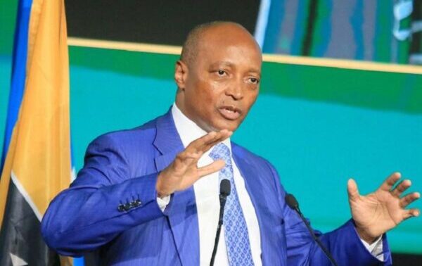 field media image 423336 motsepe tv5 e1637939016137 - OnzedAfrik