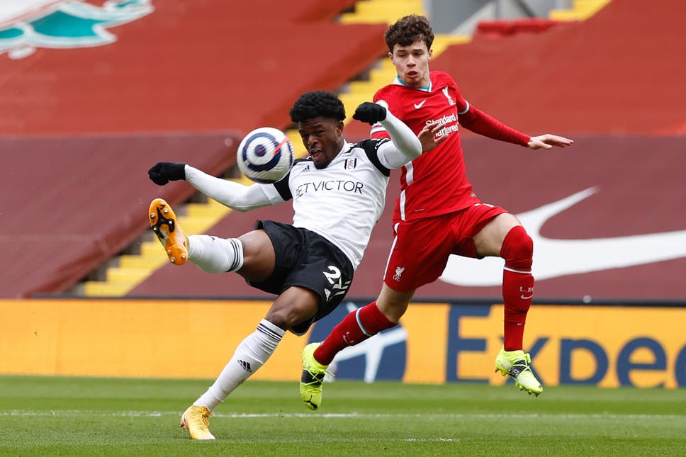 newFile - OnzedAfrik