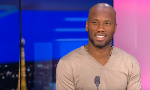 unnamed 9 - OnzedAfrik