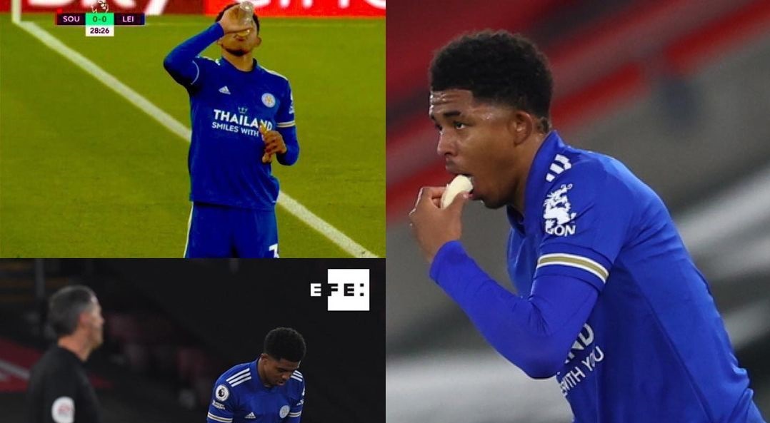 179765287 2830264077187177 52622614835236393 n 1 - OnzedAfrik