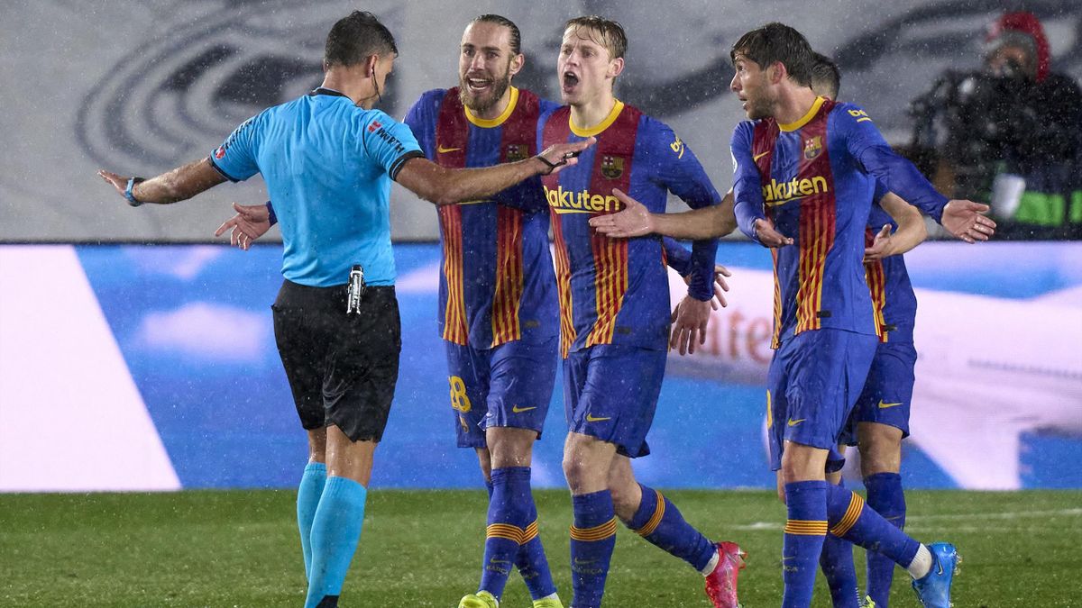 3027940 62114528 2560 1440 1 - OnzedAfrik