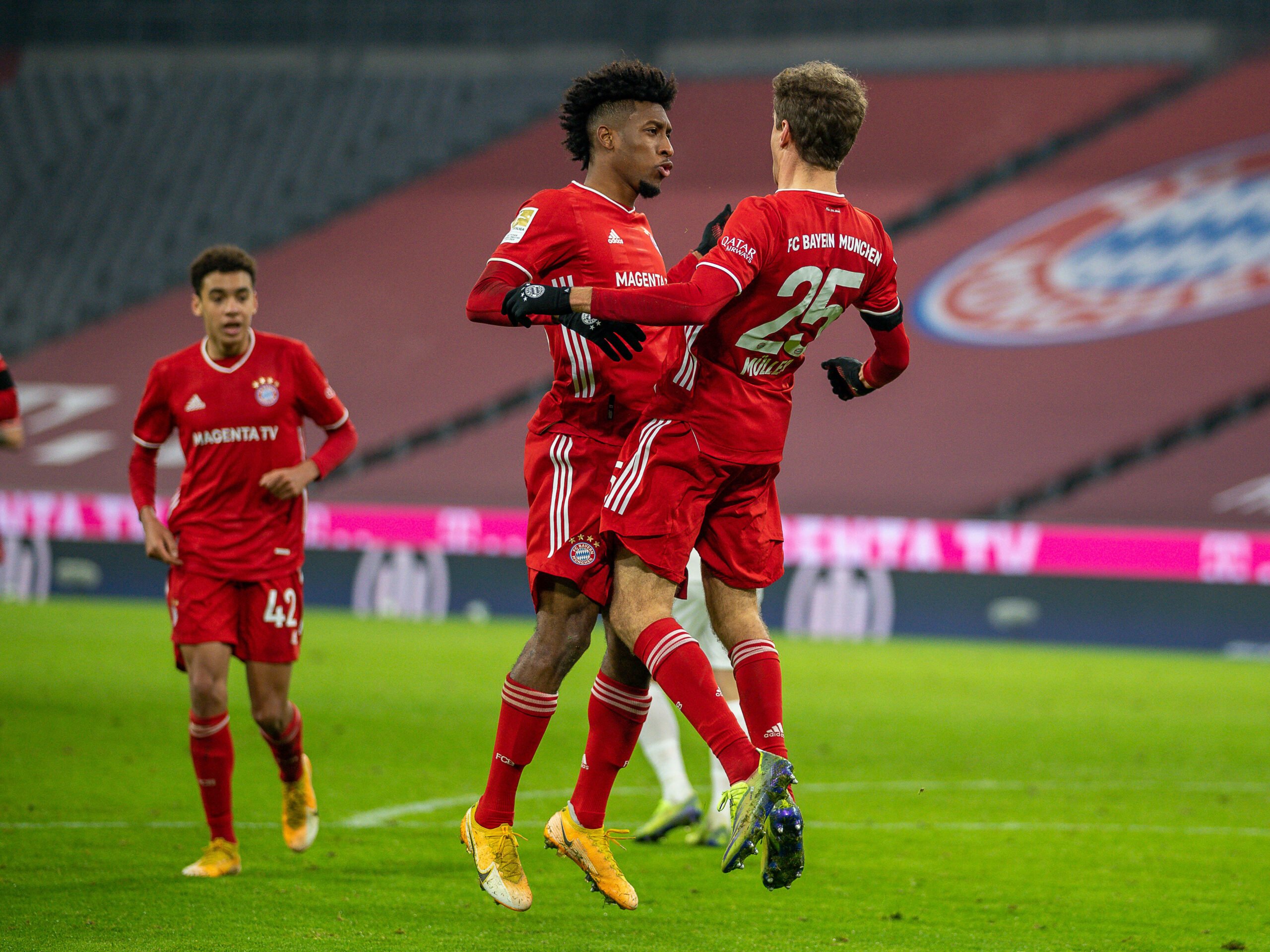 49497286 scaled 1 - OnzedAfrik