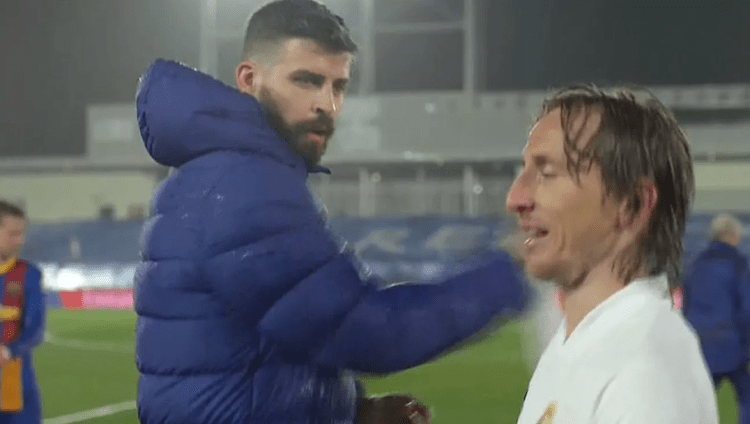 Capture décran 2021 04 11 à 01.47.40 - OnzedAfrik