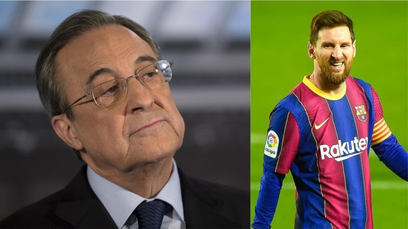 Collage sans titre 10 - OnzedAfrik